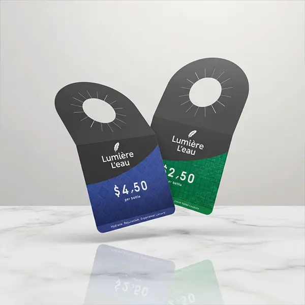 Bottle Neckers