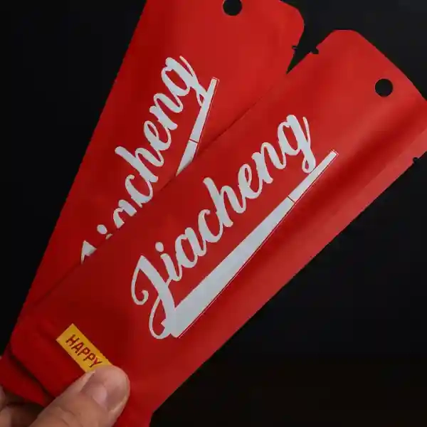 Vape Mylar Bags-2