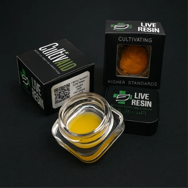 Dabs Packaging Boxes