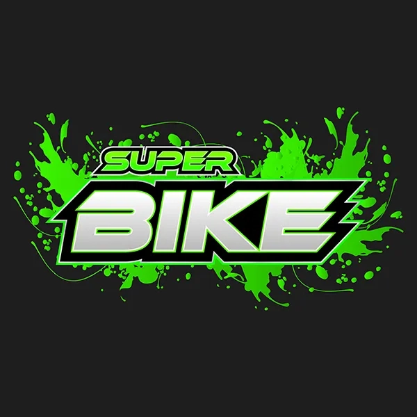 Decal Stickers