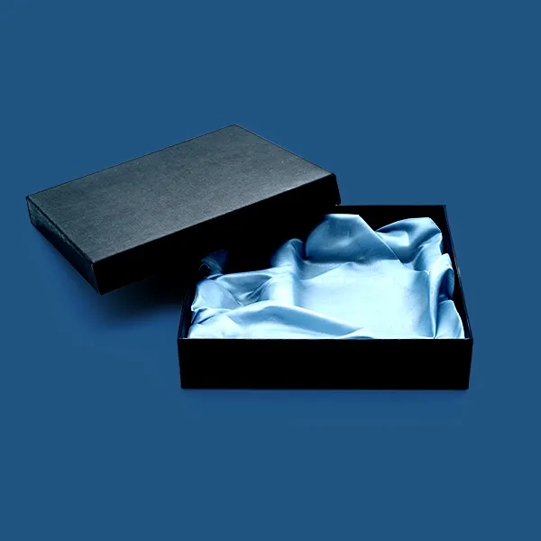 Dress Boxes