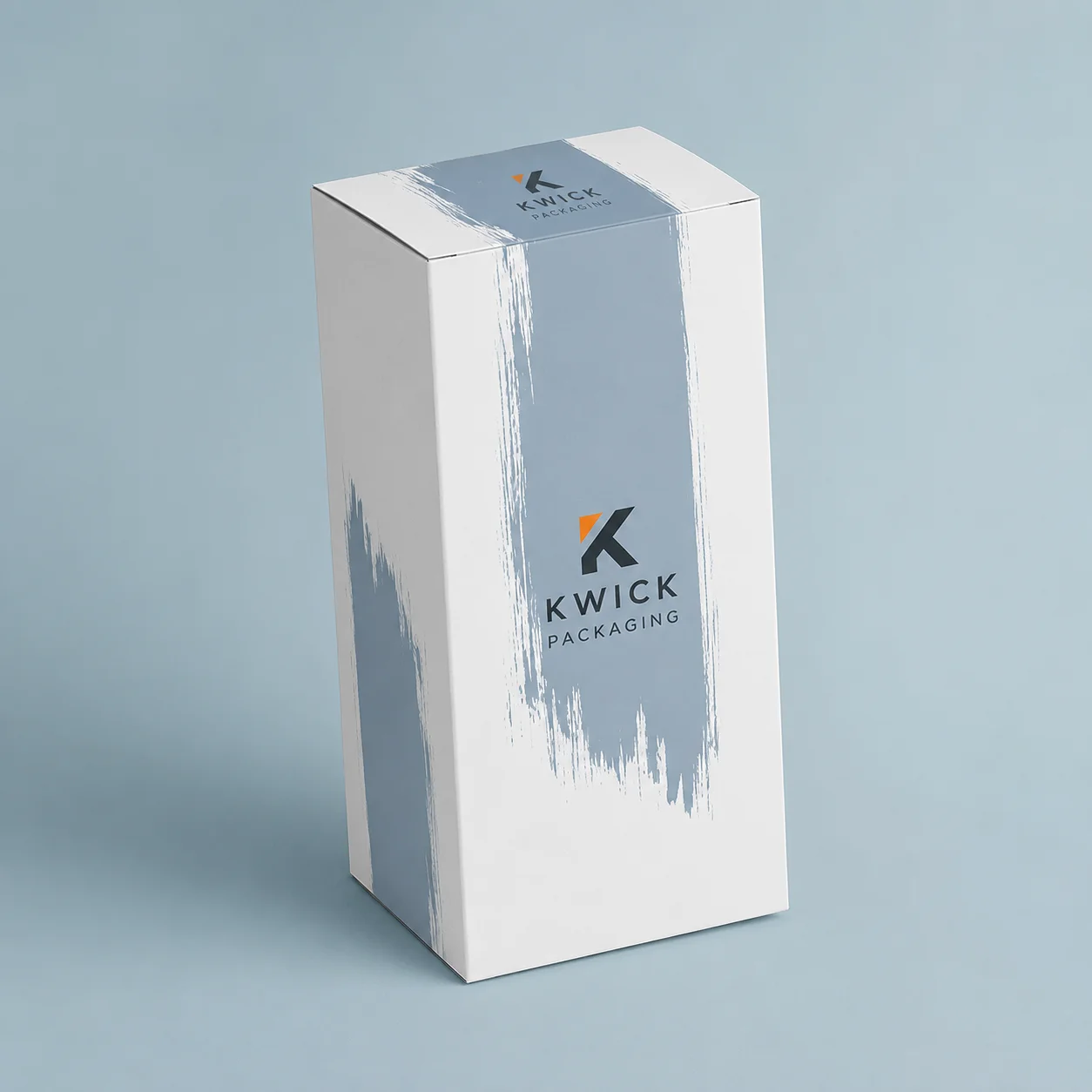 Eye Drop Boxes