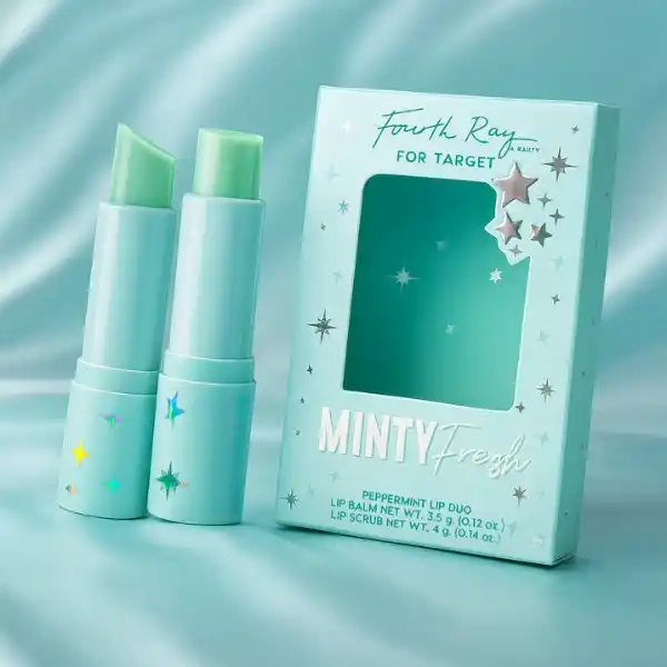 Custom Lip Balm Boxes-2