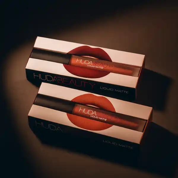 Lipstick Boxes-2