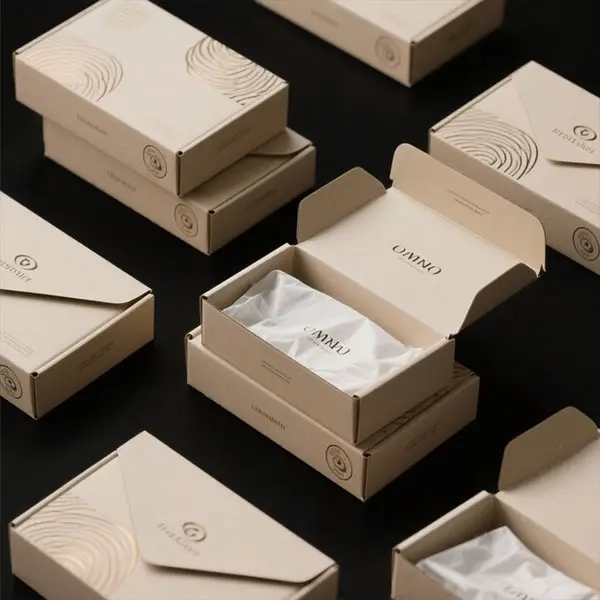 Mailer Boxes-2