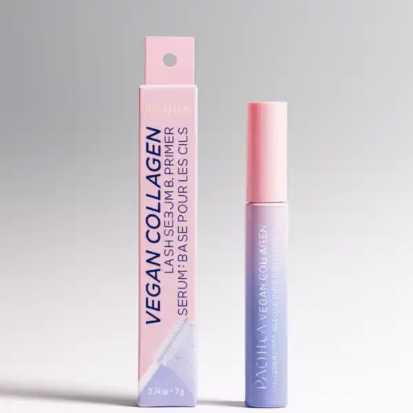 Mascara Boxes