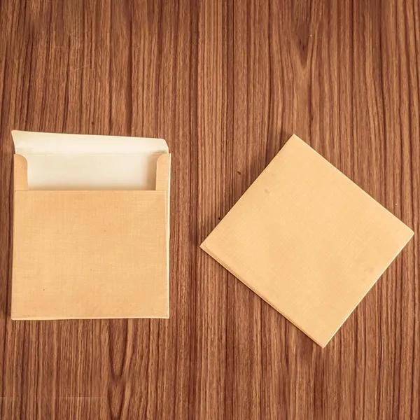 Paper Mailing Bags