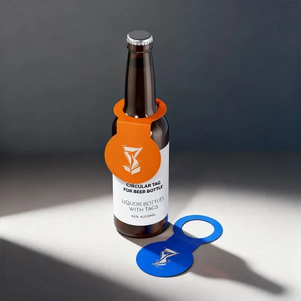 Bottle Neckers