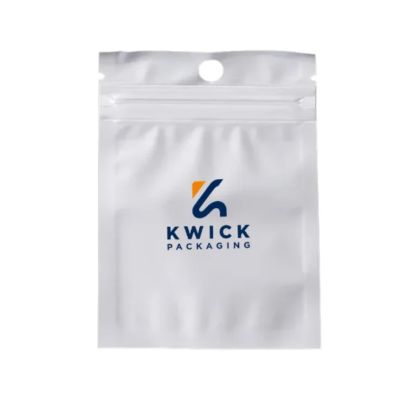 Hang Hole Pouch-2