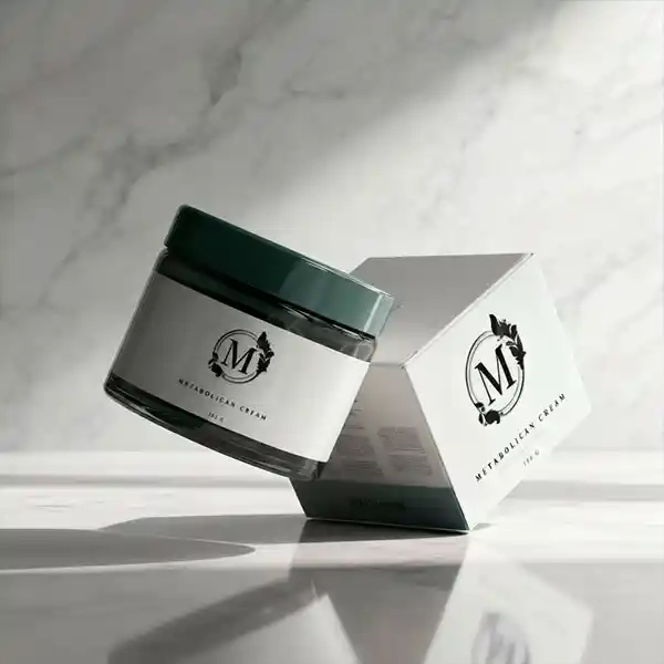 Ointment Boxes