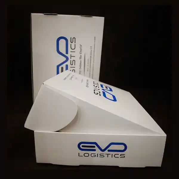Roll End Tuck Boxes