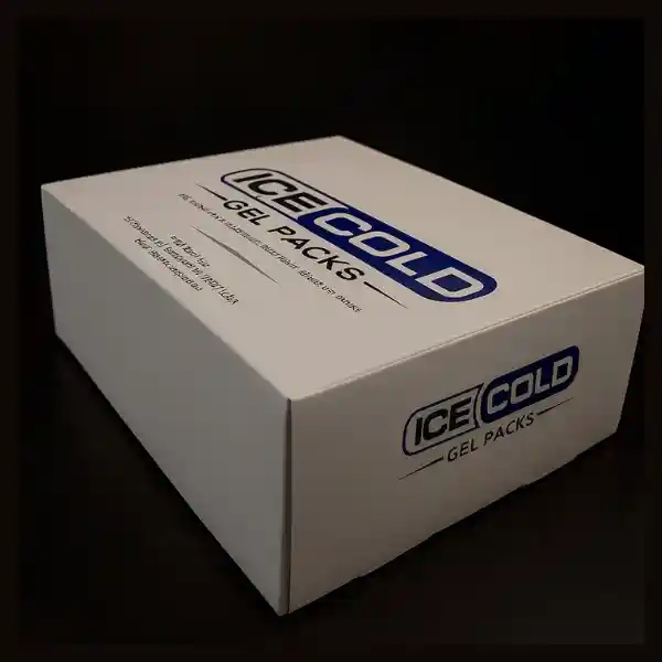 Roll End Tuck Boxes