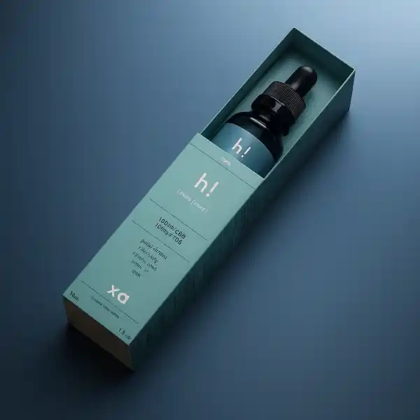 Serum Boxes