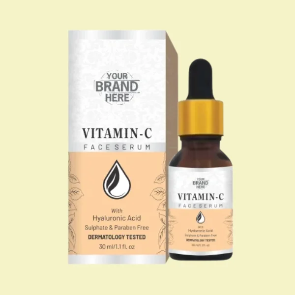 Serum Boxes