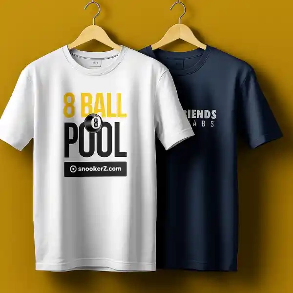 T Shirt Printing
