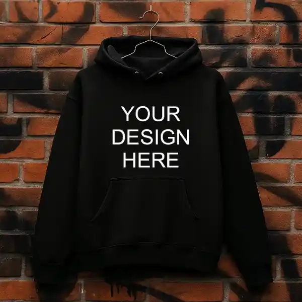 T Shirt Printing