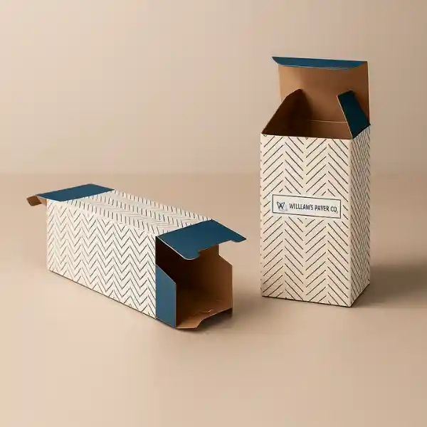 Snap Log Box Buy Custom Snap Lock Boxes Wholesale - Kwick Packaging