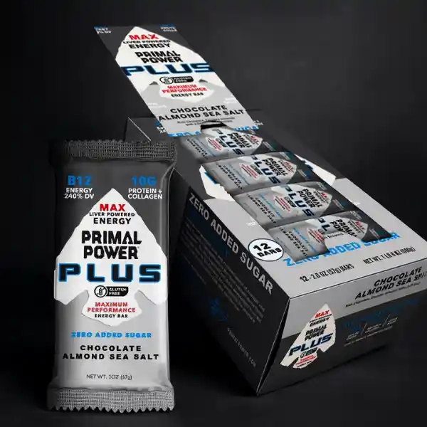 Stick Pack Mylar Bags