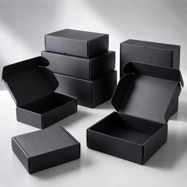 Custom Subscription Boxes