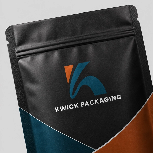 Tear Notch Pouch-2
