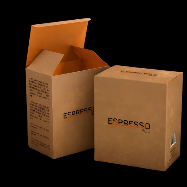 Tuck Top Boxes-2