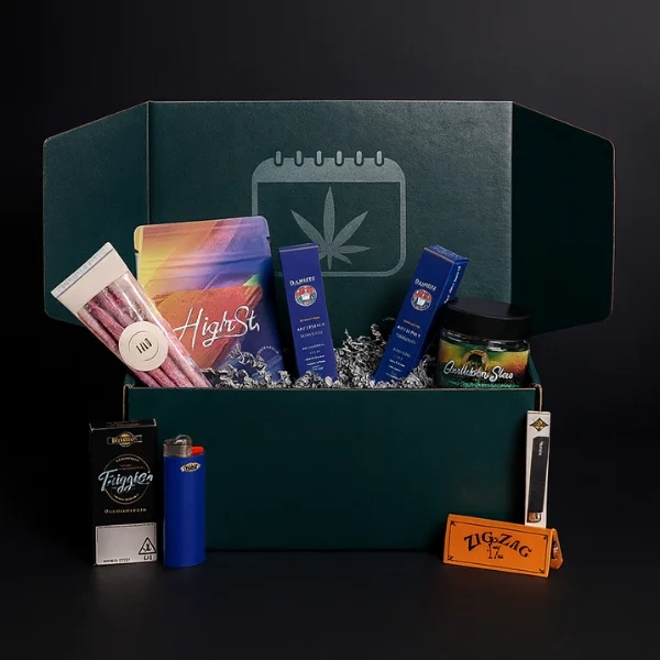 Weed Accessory Boxes-2