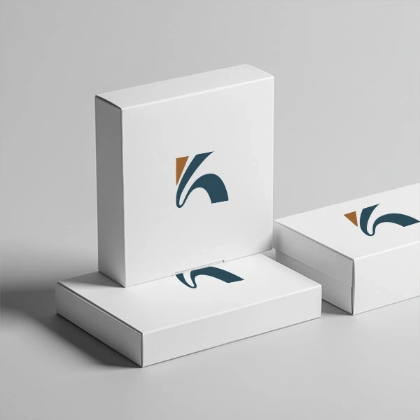White Boxes